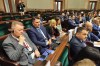 Delegacija Zajedničke komisije za evropske integracije PSBiH učestvuje na Plenarnom zasjedanju COSAC-a u Varšavi